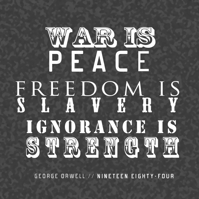 war-is-peace-orwell.png?w=800